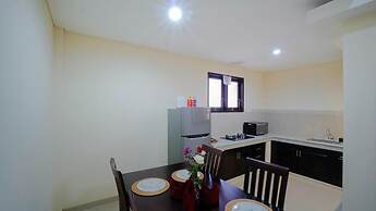 Shitala Villa