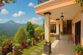 Shitala Villa