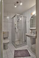 Arber-Hotel am Rothbach