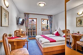 Arber-Hotel am Rothbach