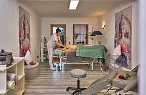 Arber-Hotel am Rothbach