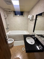 Harari Guest House
