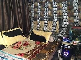 Harari Guest House