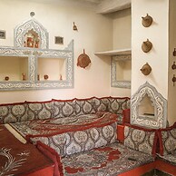 Harari Guest House