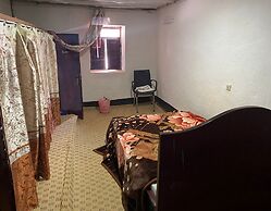 Harari Guest House