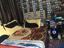 Harari Guest House
