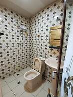 Harari Guest House