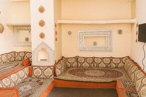 Harari Guest House