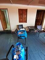 Harari Guest House