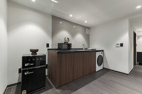 J nine Lodge
