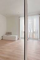174 Urban Stay