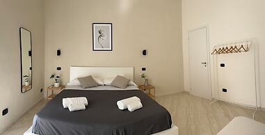 174 Urban Stay