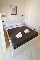 174 Urban Stay