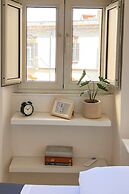 174 Urban Stay