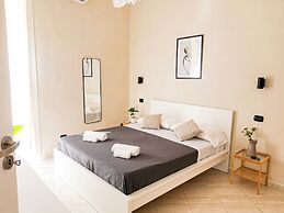 174 Urban Stay