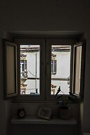 174 Urban Stay