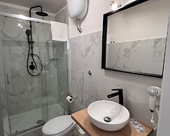 174 Urban Stay