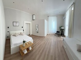 174 Urban Stay