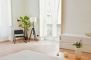 174 Urban Stay