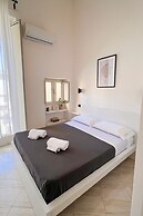 174 Urban Stay