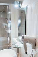 174 Urban Stay