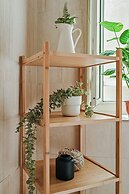 174 Urban Stay