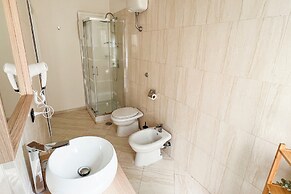174 Urban Stay