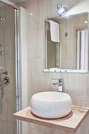 174 Urban Stay
