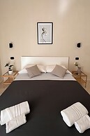 174 Urban Stay