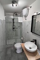 174 Urban Stay