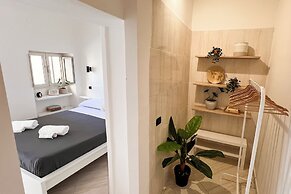 174 Urban Stay