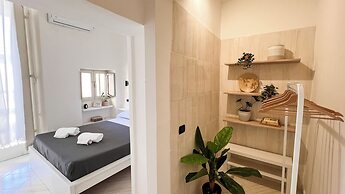 174 Urban Stay