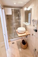 174 Urban Stay