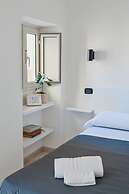 174 Urban Stay
