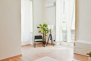174 Urban Stay