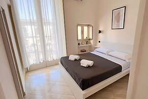 174 Urban Stay
