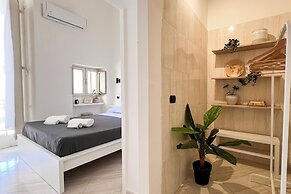 174 Urban Stay