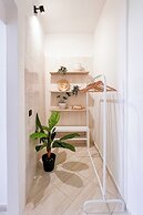 174 Urban Stay