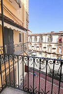 174 Urban Stay