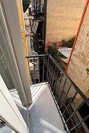 174 Urban Stay