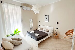 174 Urban Stay