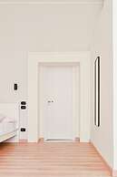 174 Urban Stay
