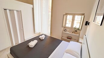 174 Urban Stay
