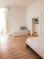 174 Urban Stay