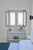 174 Urban Stay