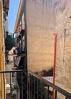 174 Urban Stay