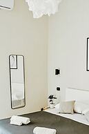 174 Urban Stay