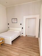 174 Urban Stay