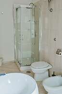 174 Urban Stay