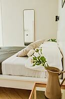 174 Urban Stay